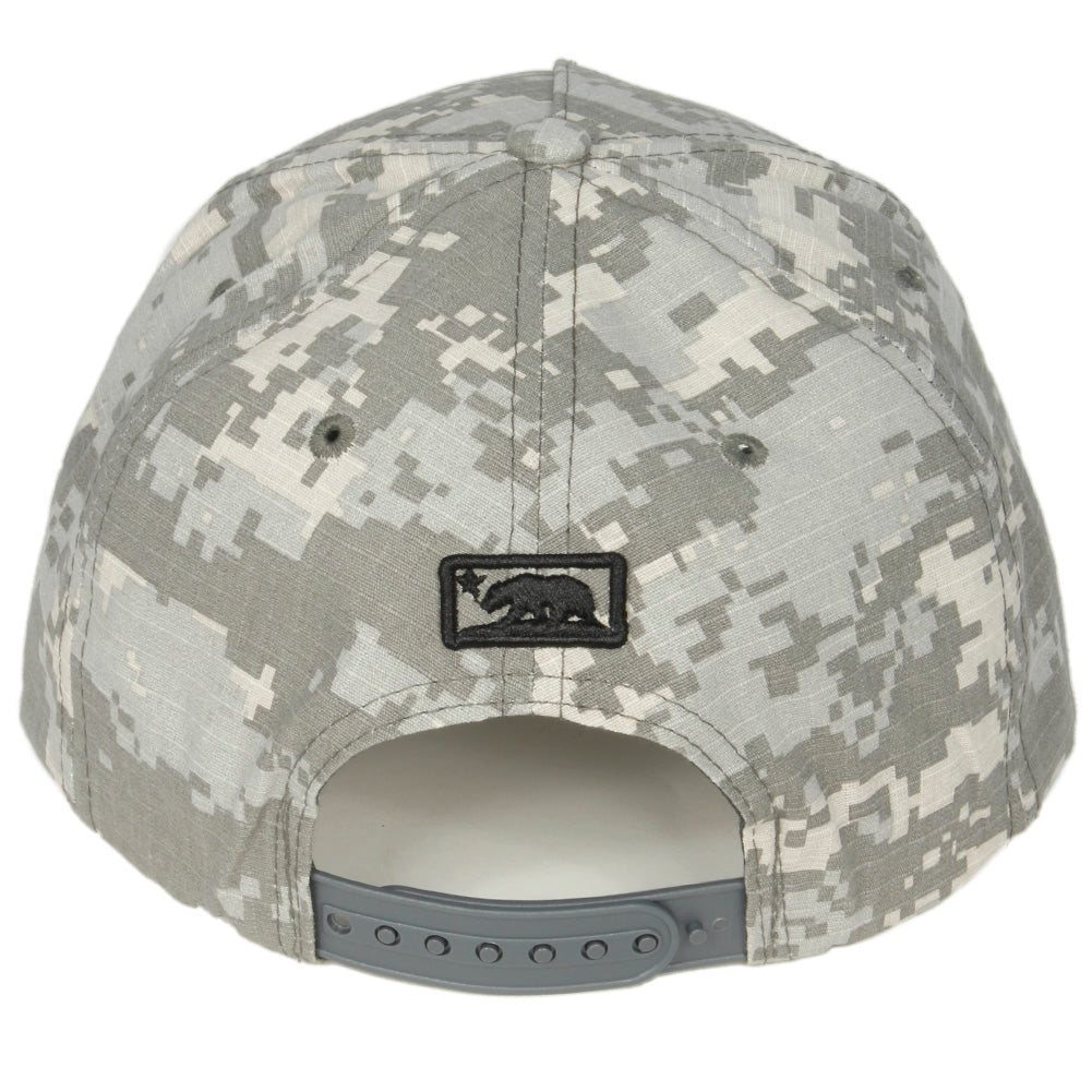 ACM Grey