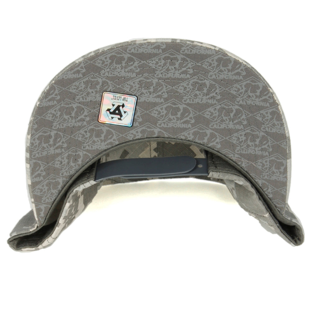 ACM Grey
