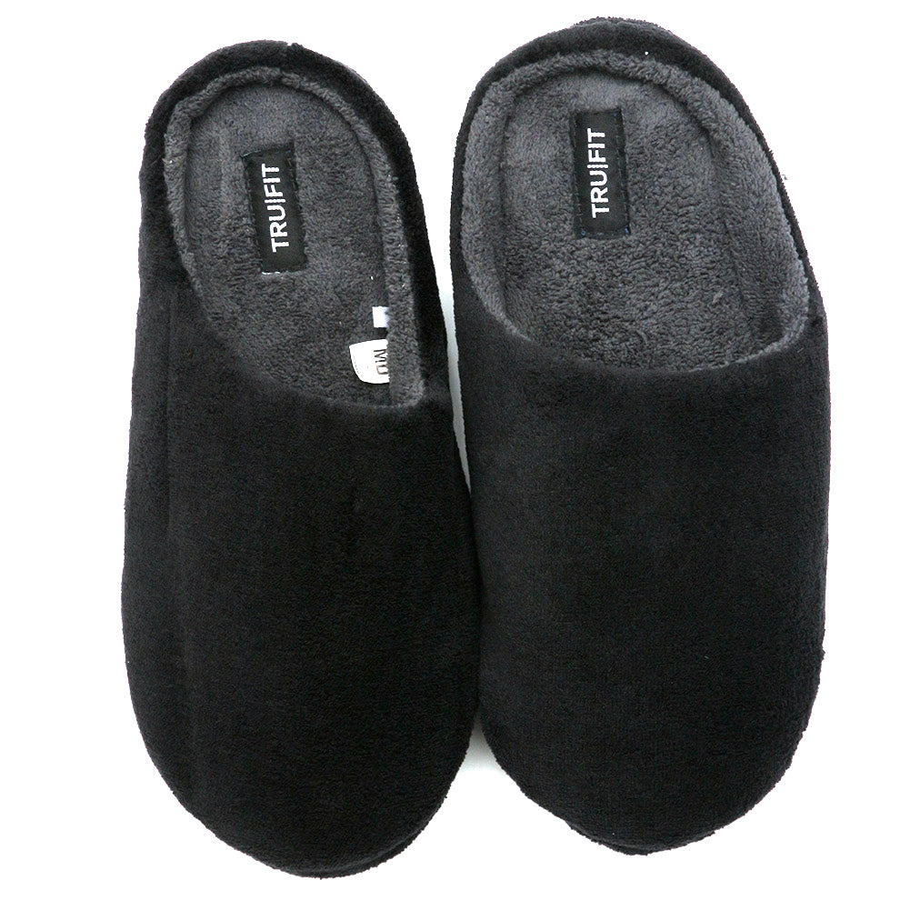 Black Charcoal