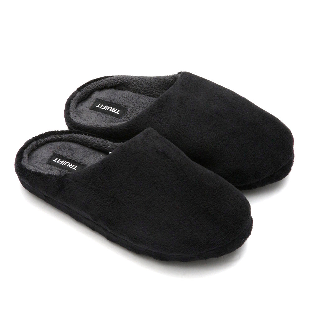 Black Charcoal