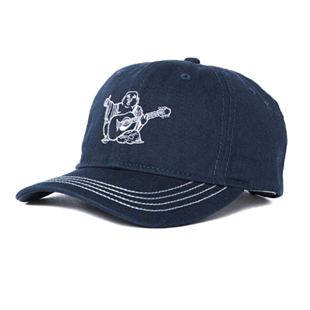 Ace Blue