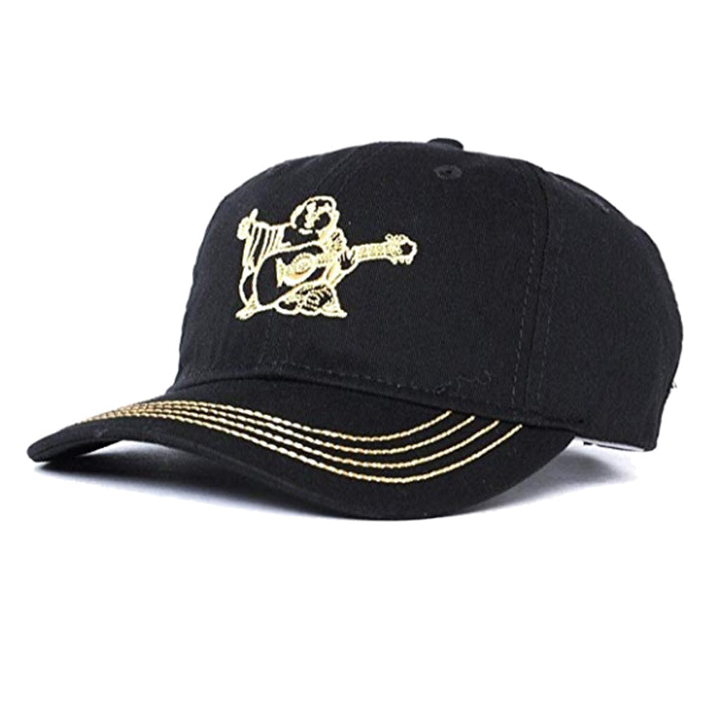 Black Gold