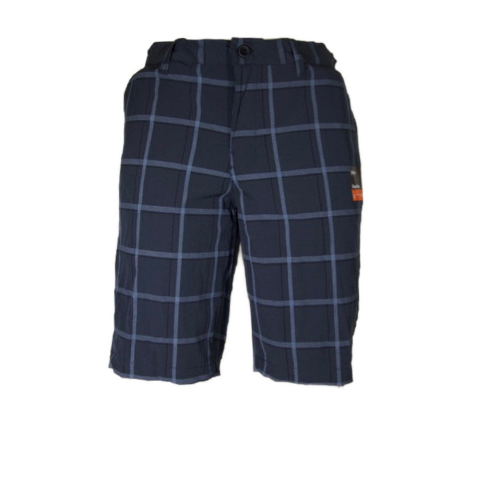 Pepper Plaid
