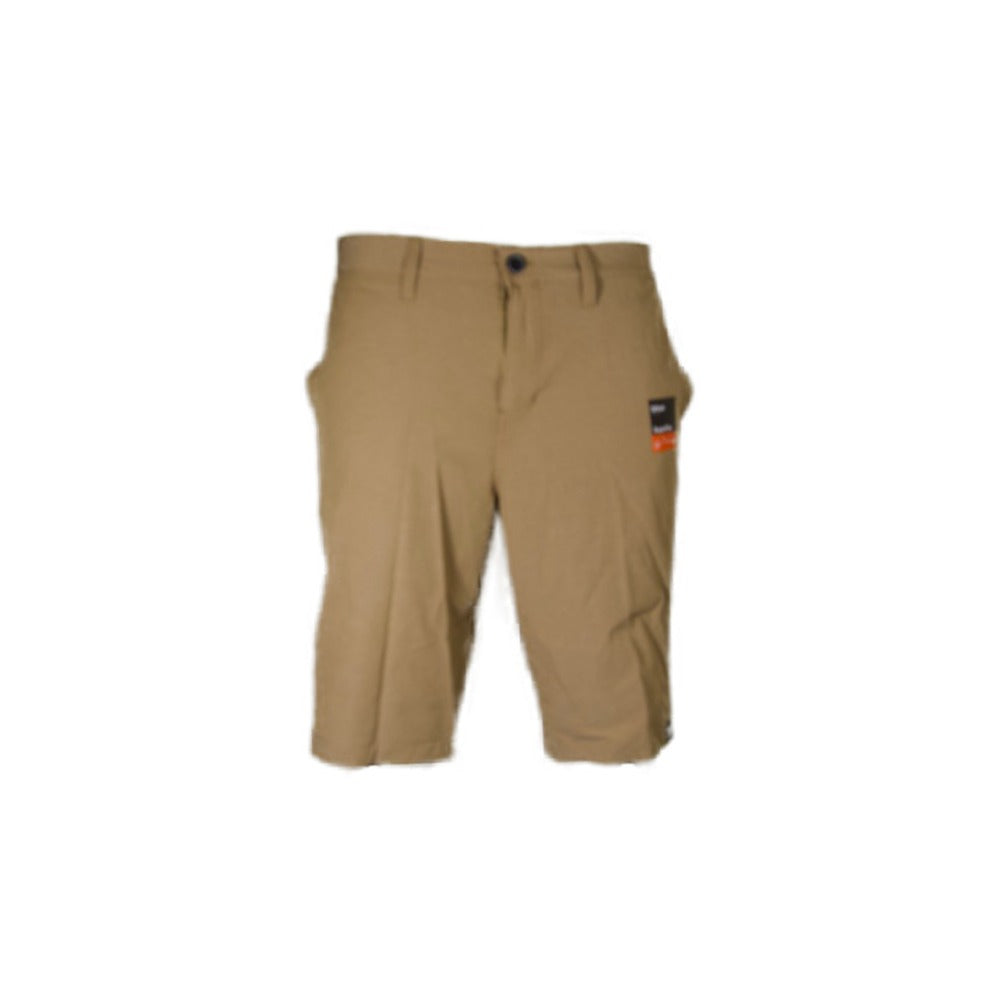 Old Khaki