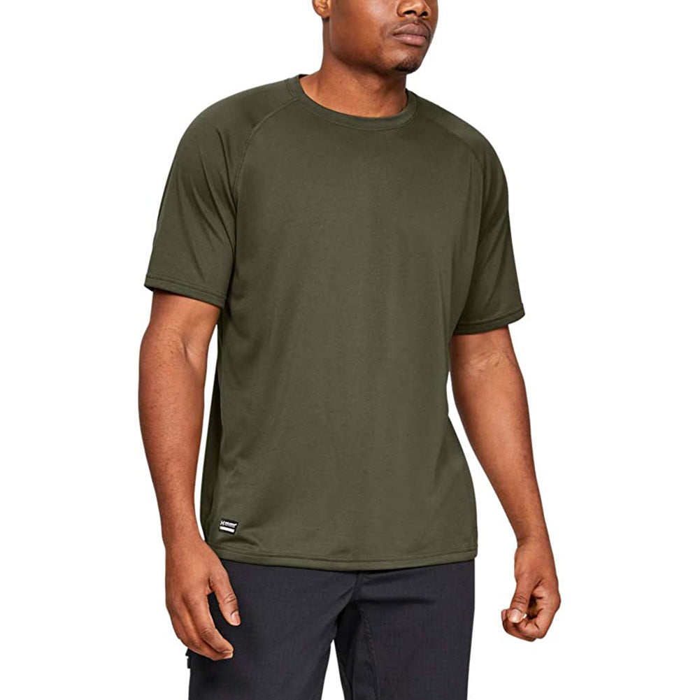 Marine Green