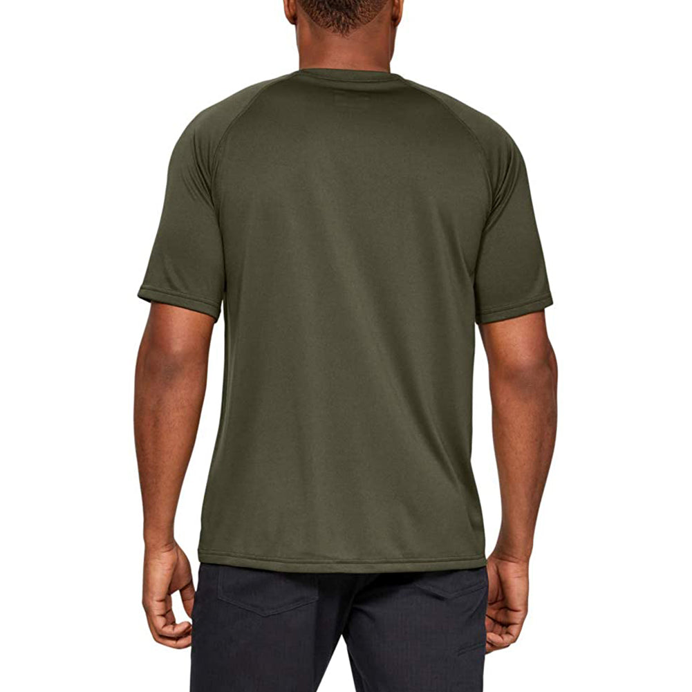 Marine Green