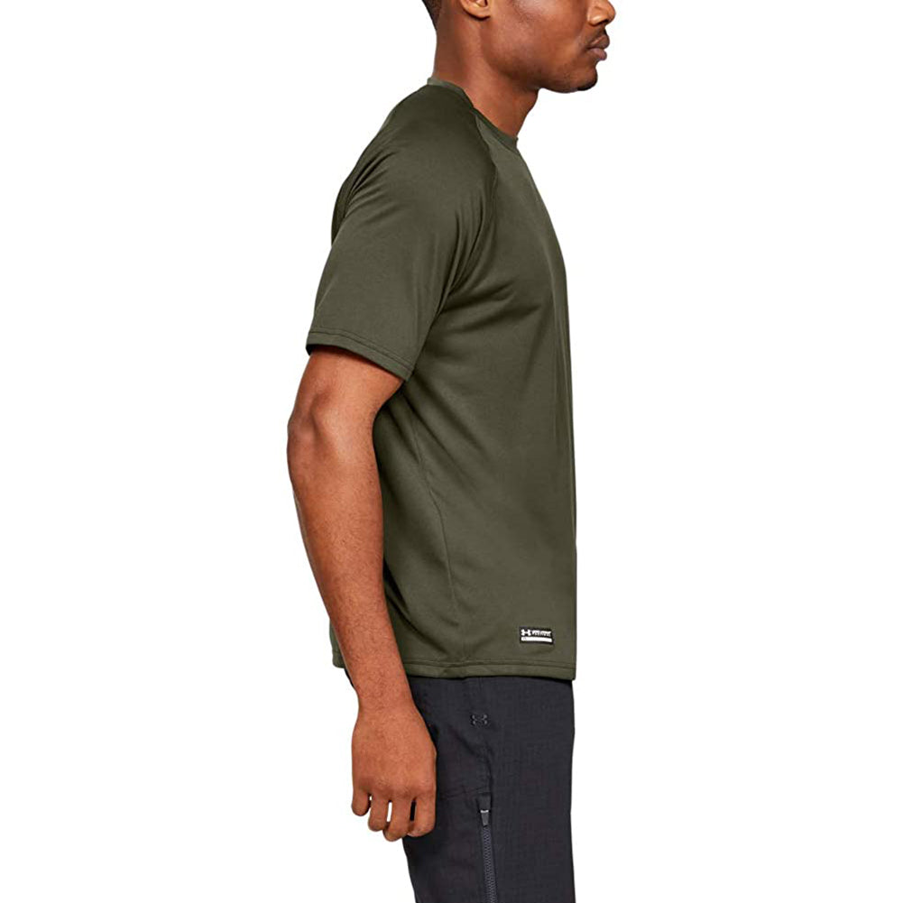 Marine Green