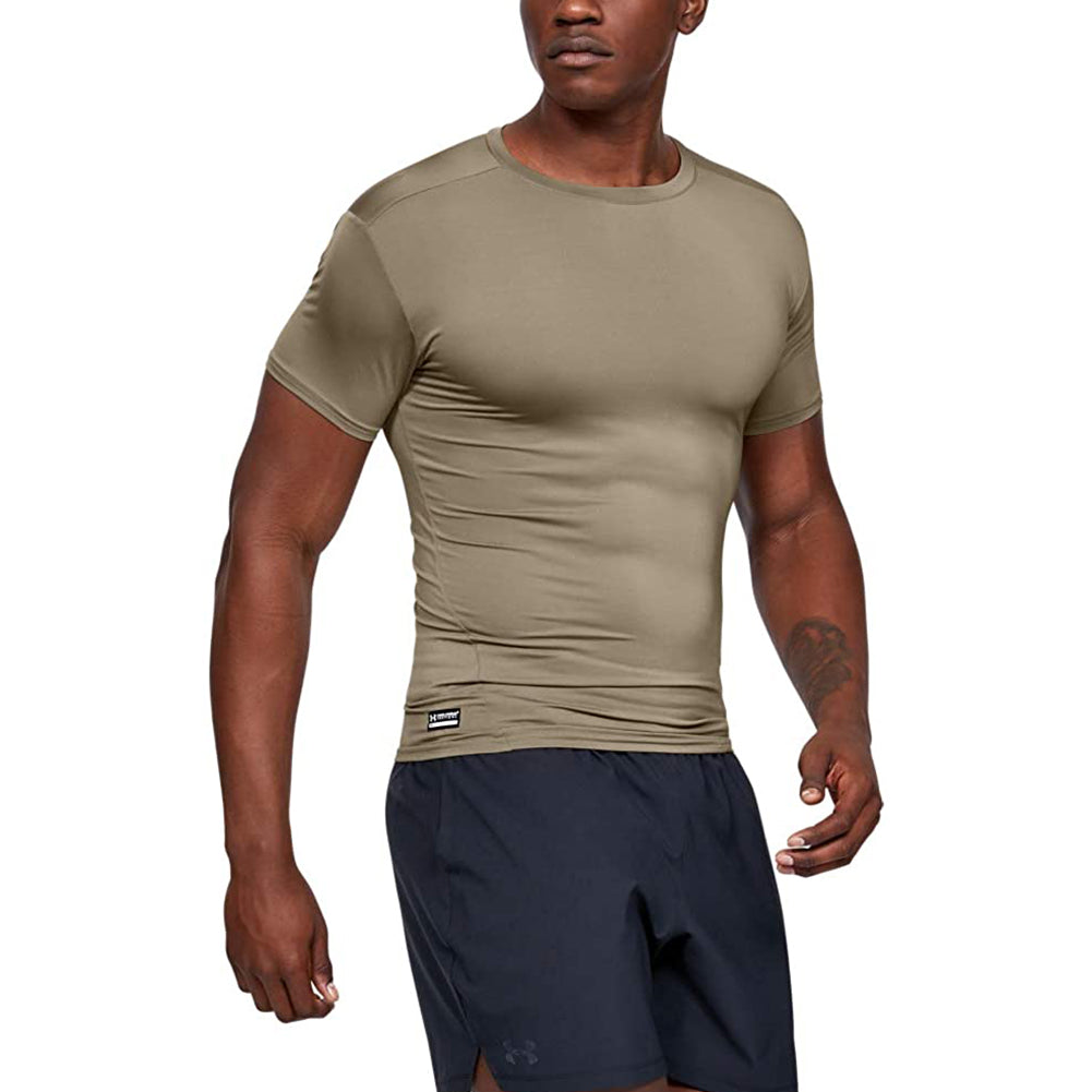 Tan