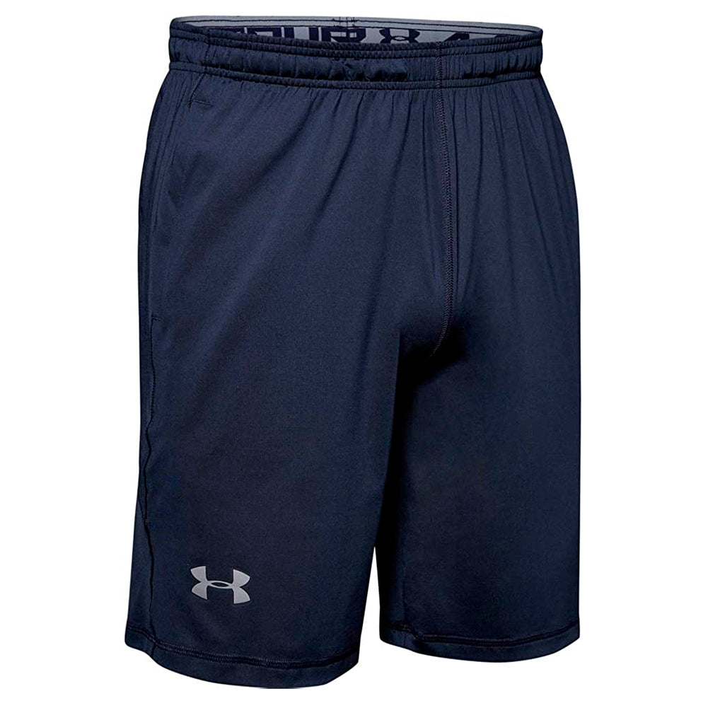 Midnight Navy