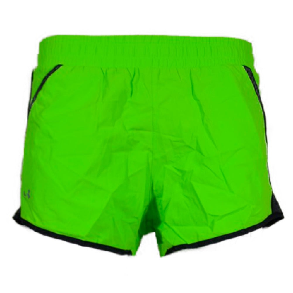 Neon Green