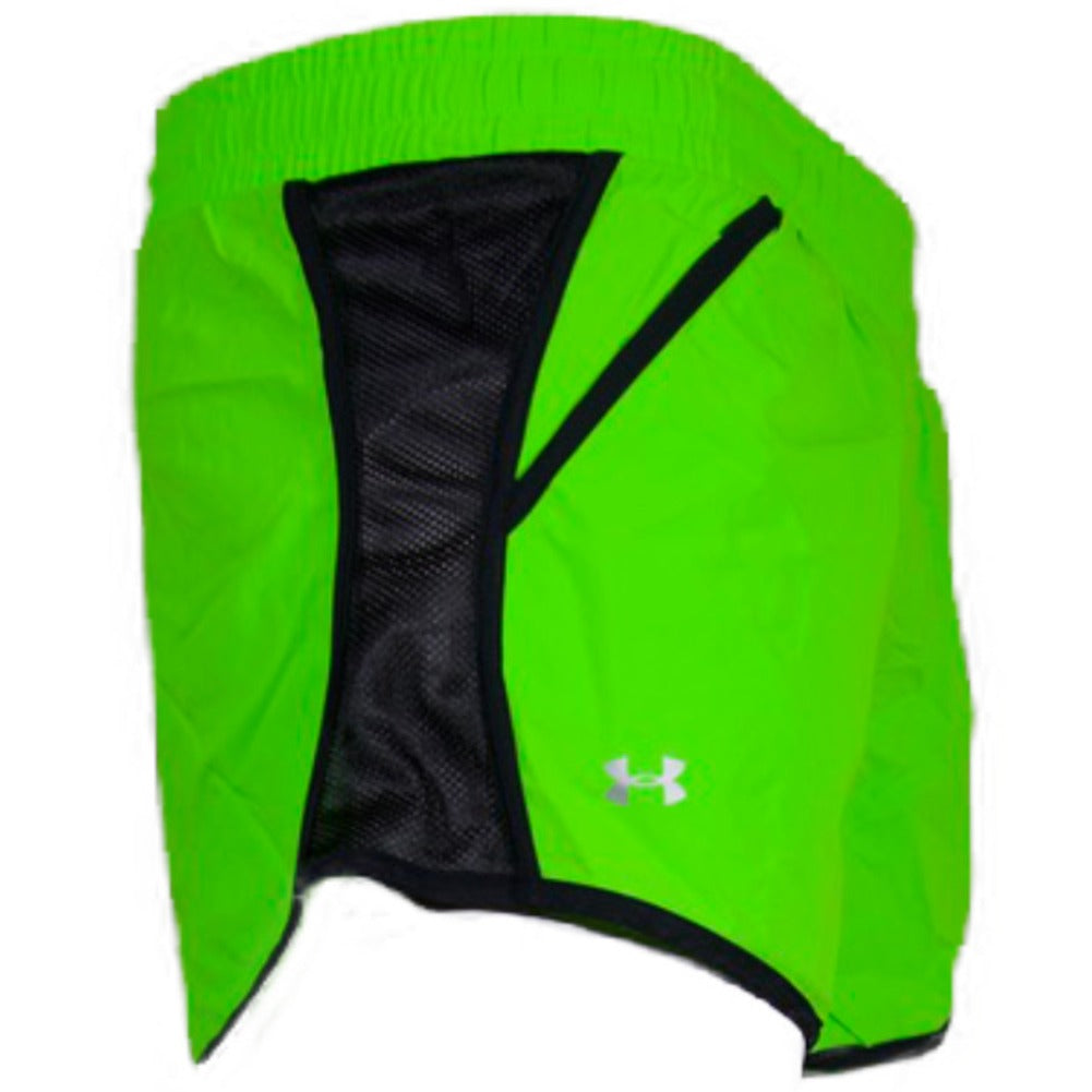 Neon Green