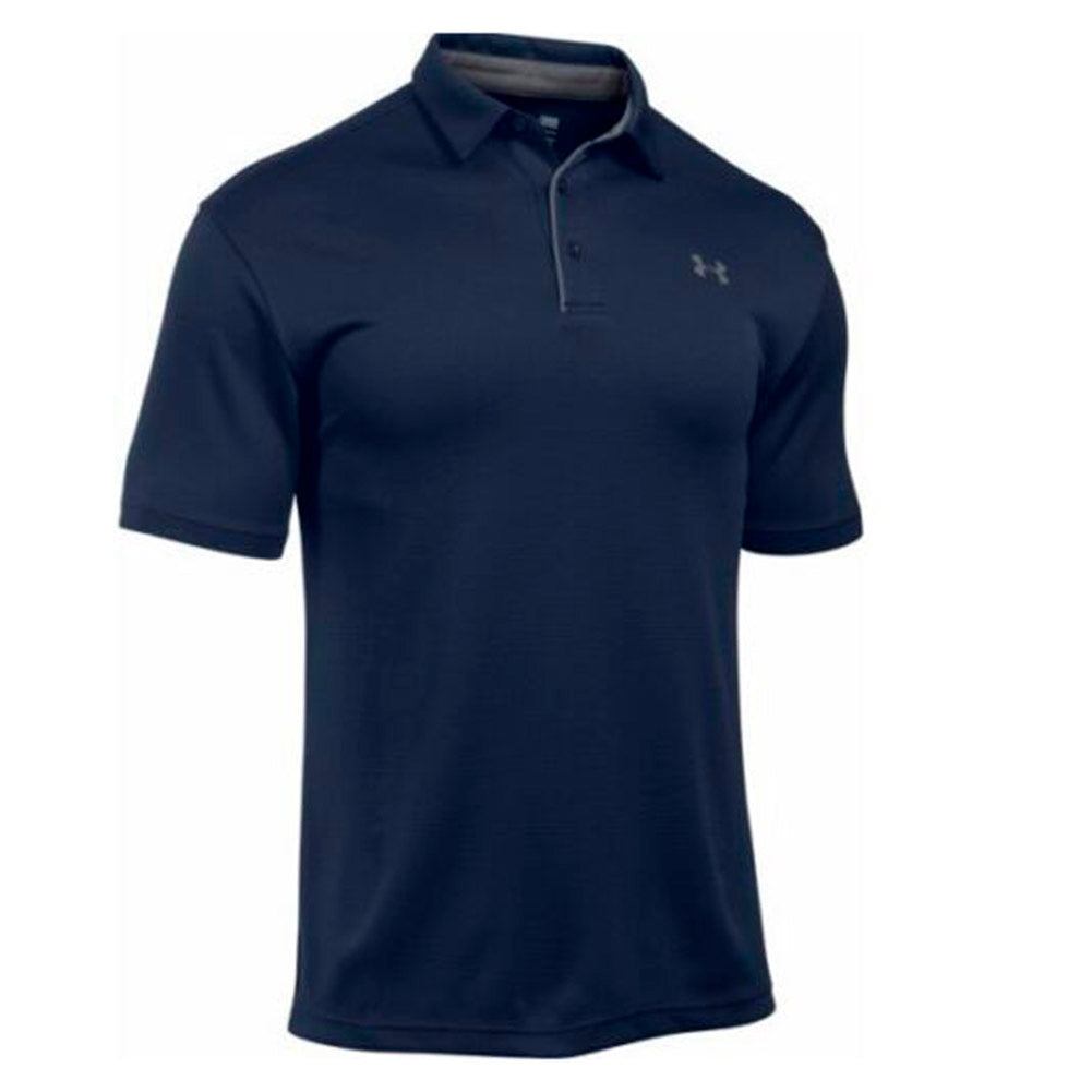 Midnight Navy