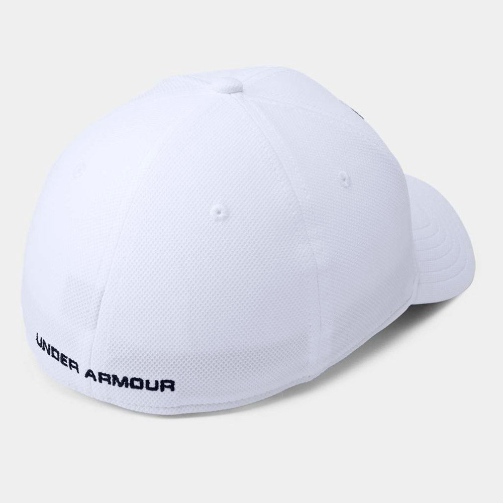 White-Black