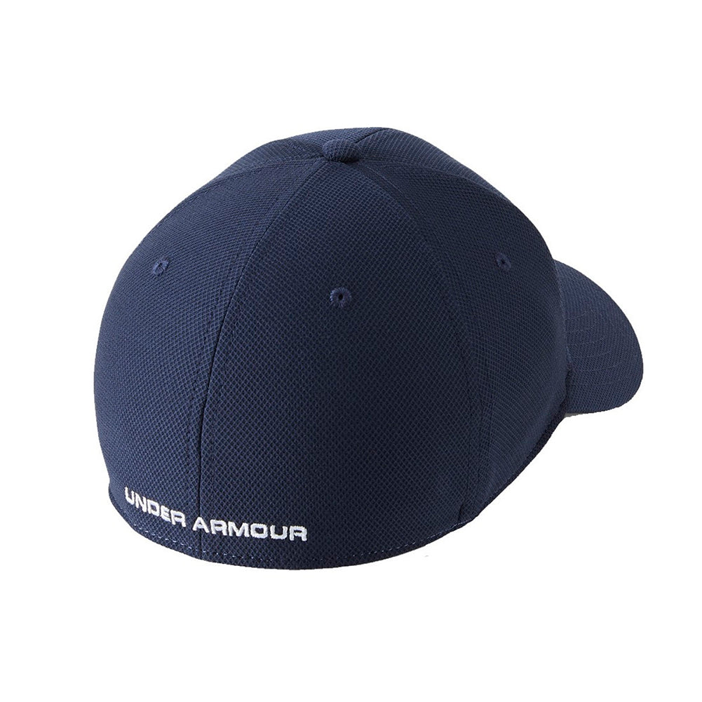 Midnight Navy