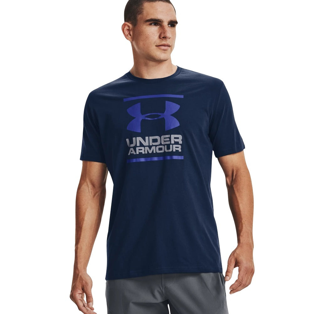 Academy / Royal Blue