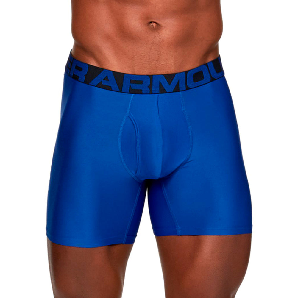 Royal/Academy Blue