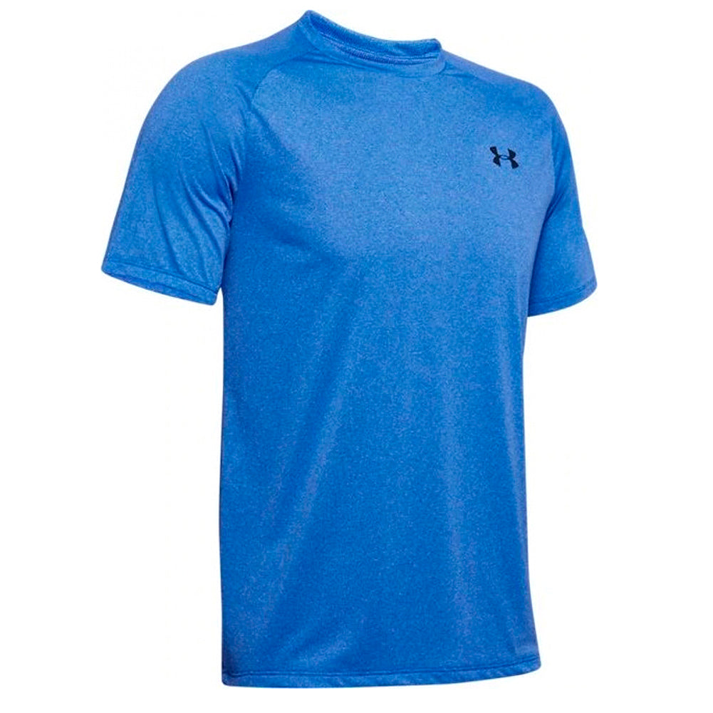 Versa Blue