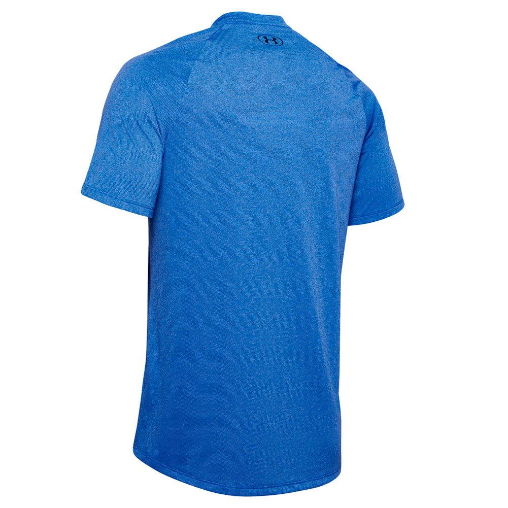 Versa Blue