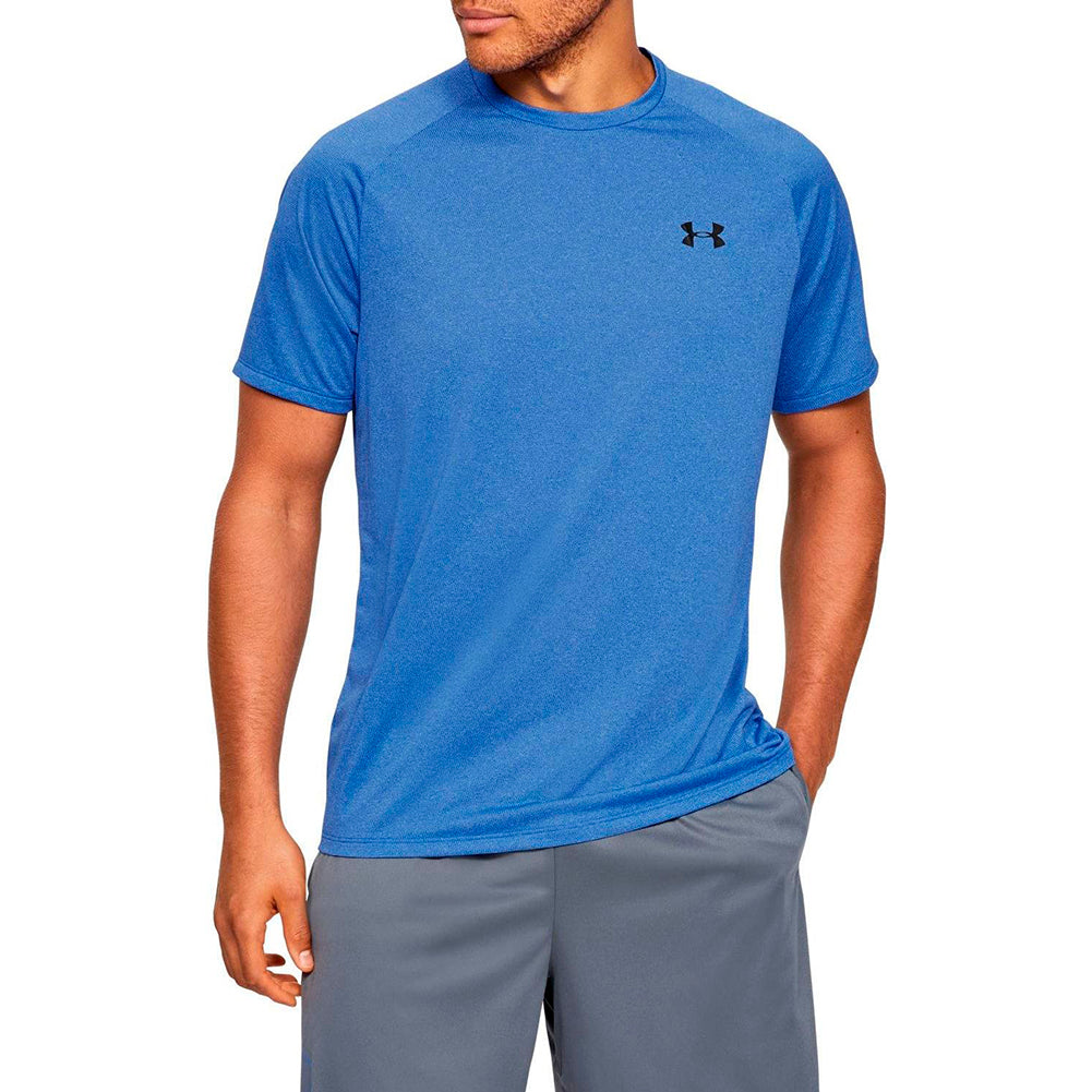 Versa Blue