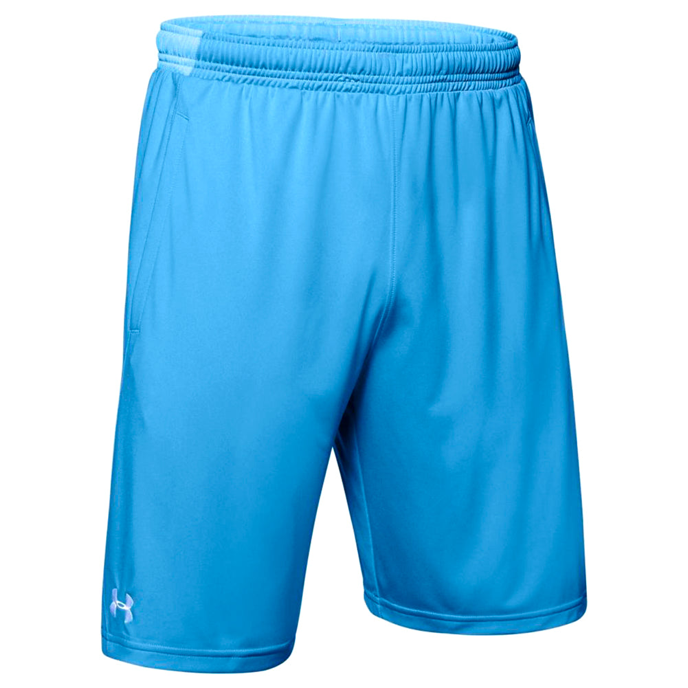 Carolina Blue