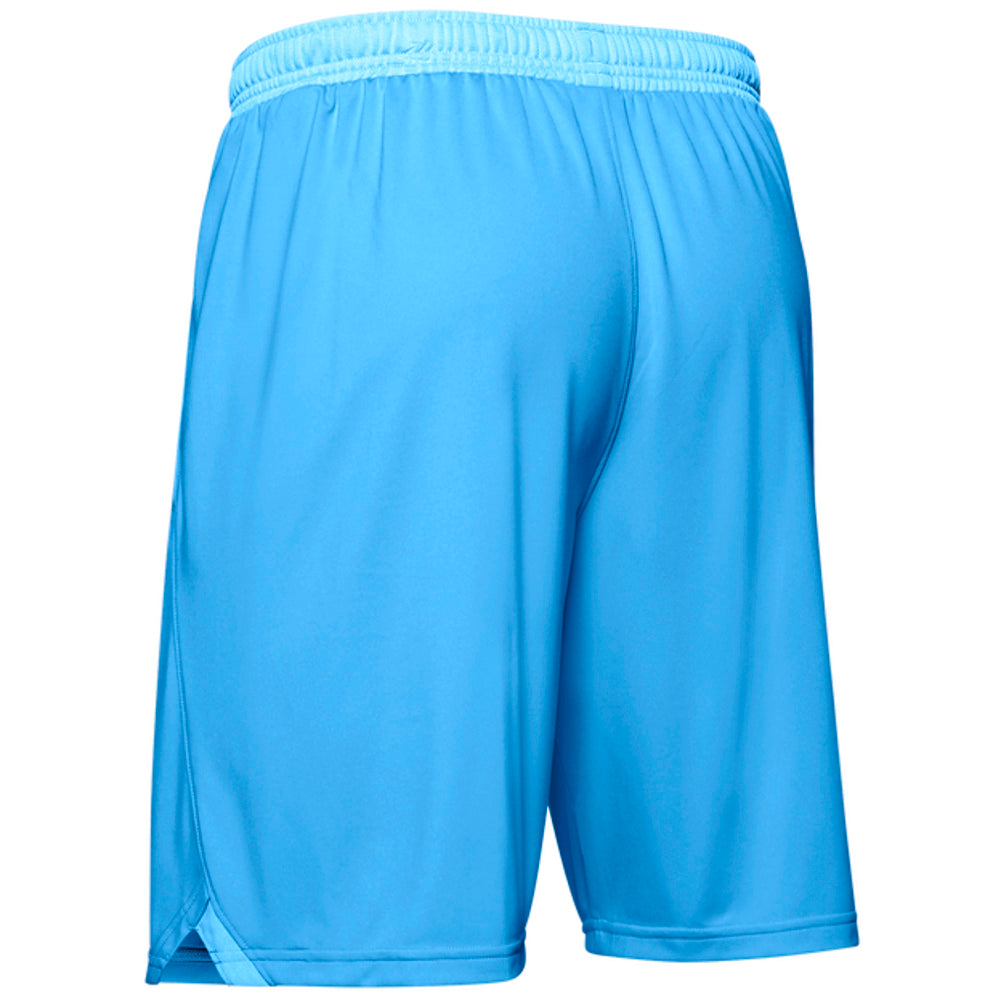 Carolina Blue