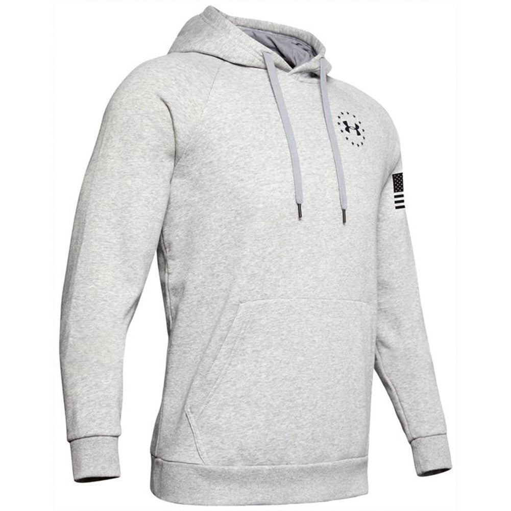 Grey Heather