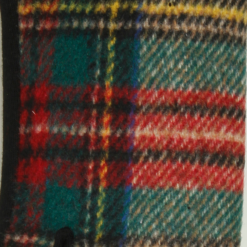 Khaki Multi