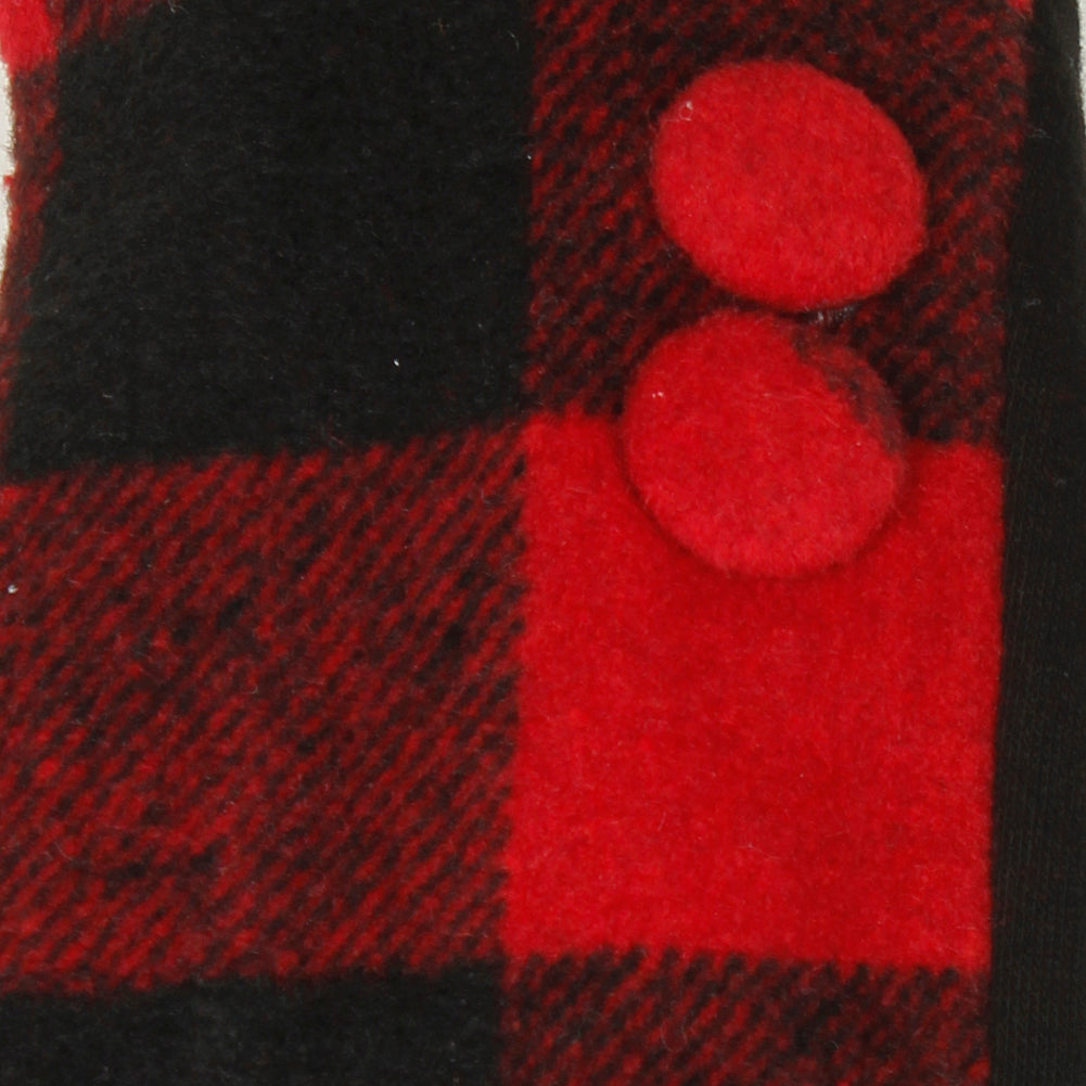 Red Black