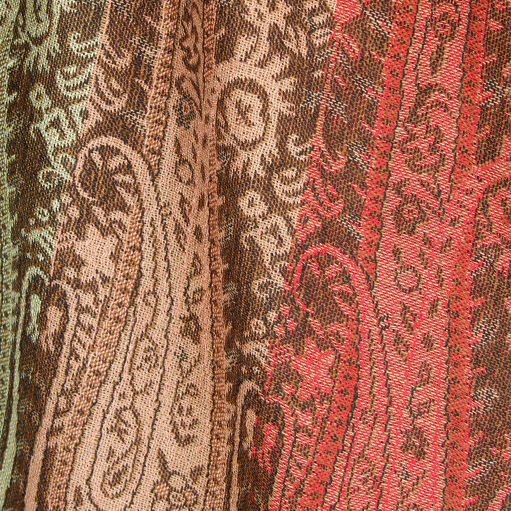 Olive Brown