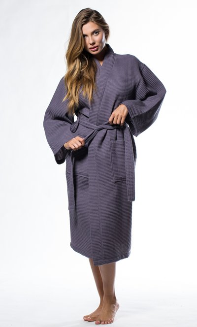 Charcoal Gray
