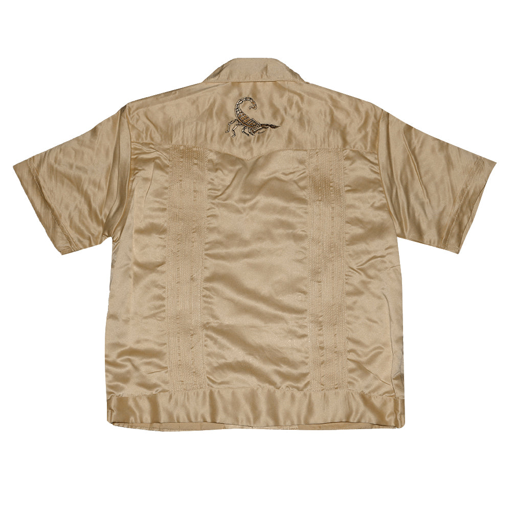 Light Brown
