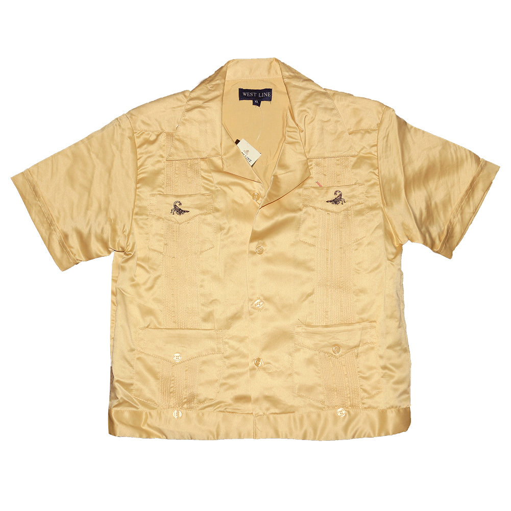 Light Yellow