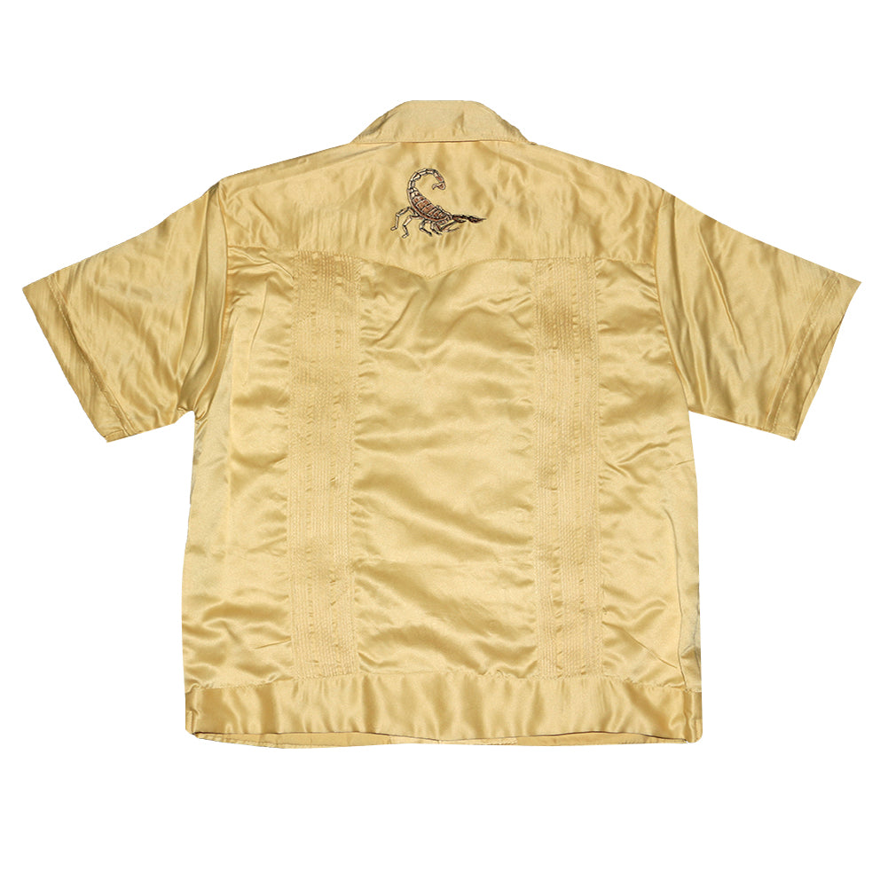 Light Yellow