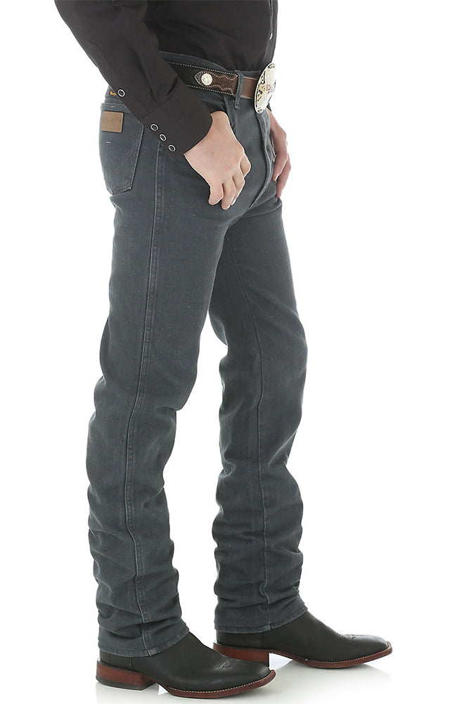 Charcoal Grey CHG