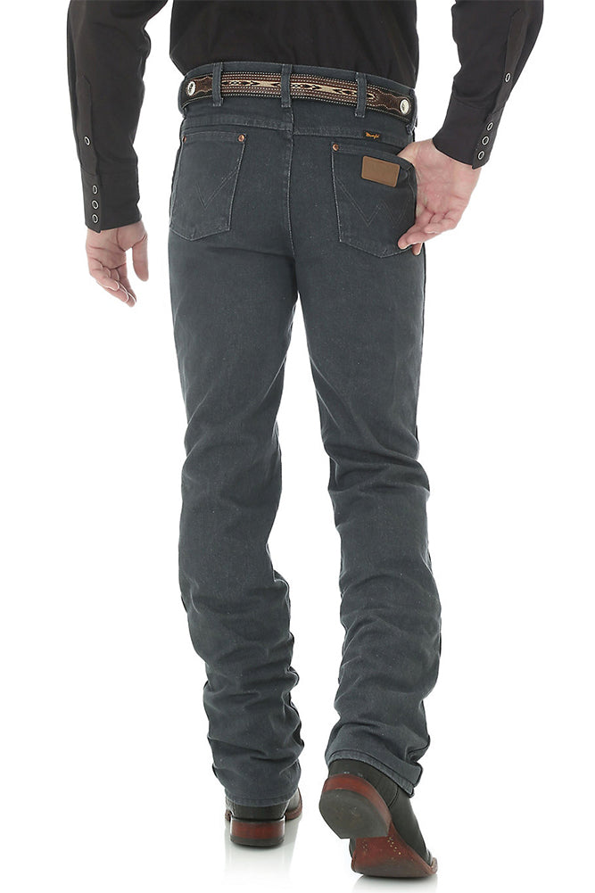 Charcoal Grey CHG