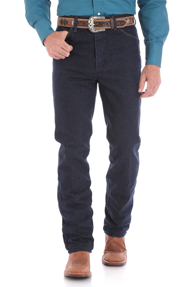 Dark Denim SEDD