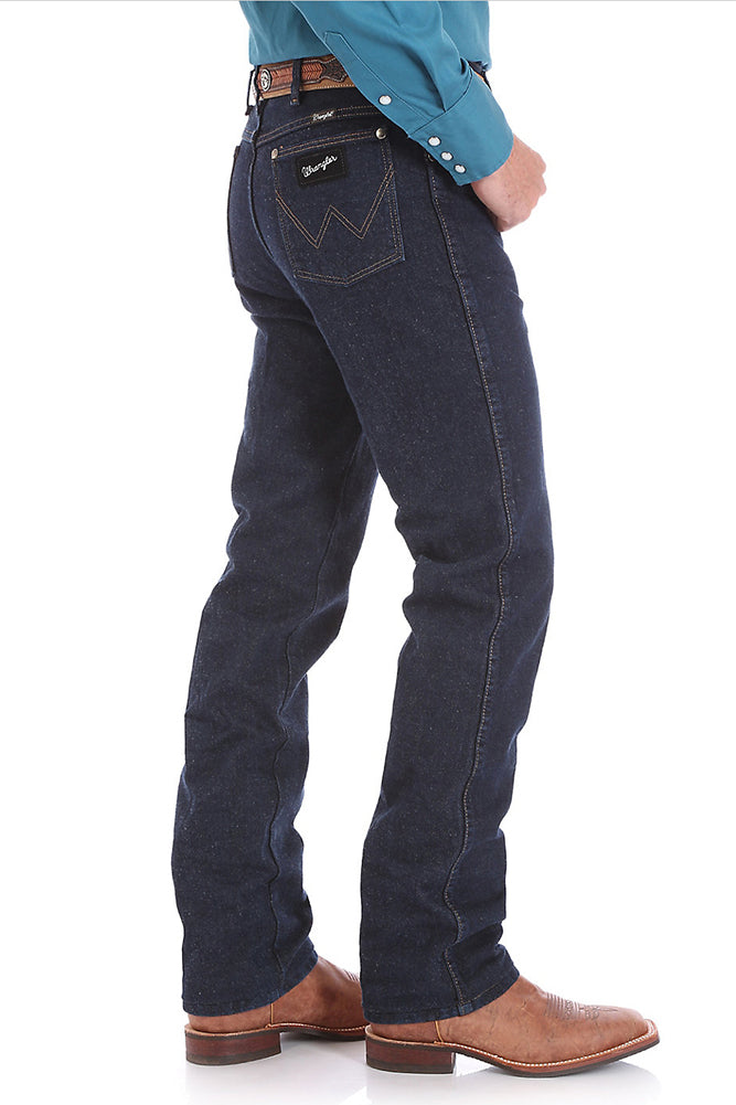 Dark Denim SEDD