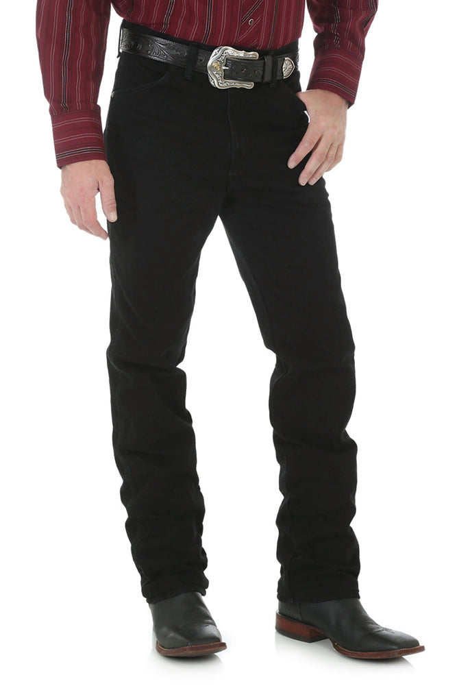 Black SEDD
