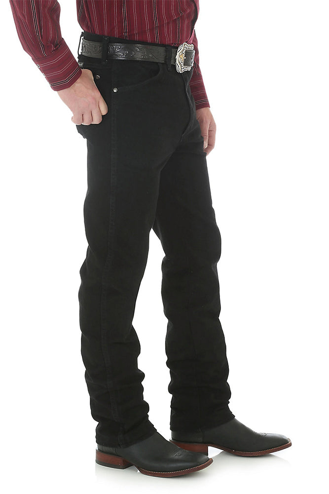 Black SEDD