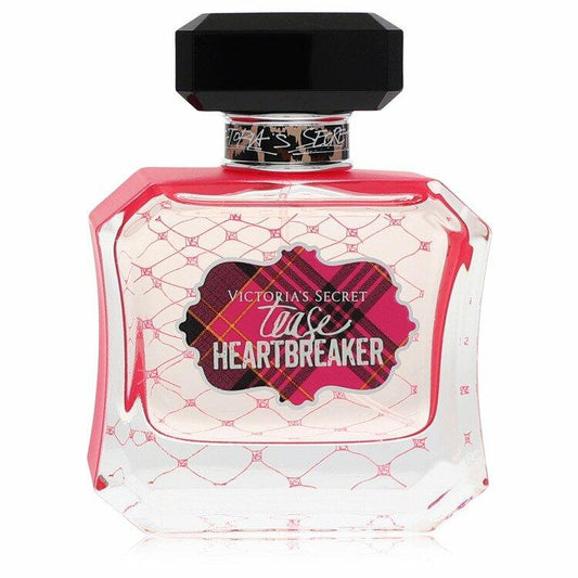 Victoria's Secret Tease Heartbreaker by Victoria's Secret Eau De Parfum Spray (unboxed) 1.7 oz for Women