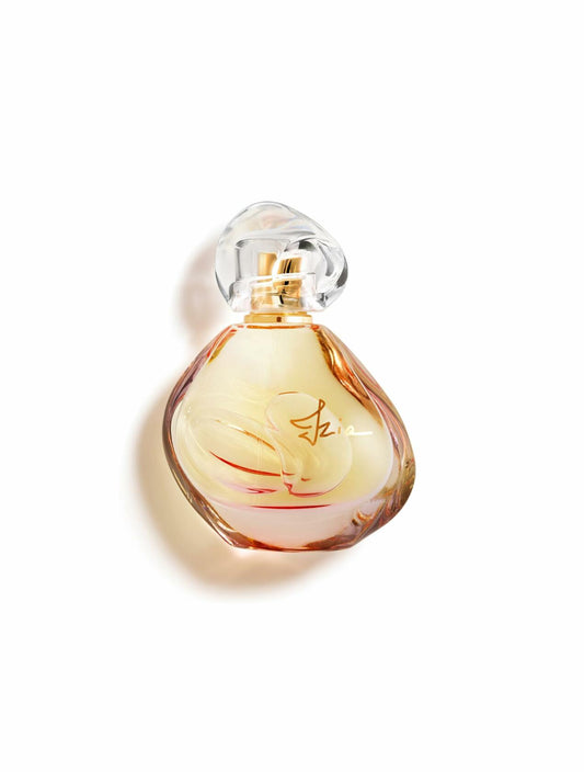 Izia by Sisley Eau De Parfum Spray 1.6 oz for Women