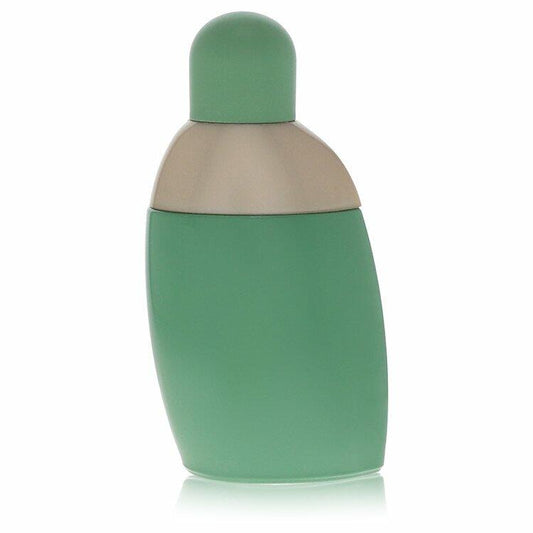 Eden by Cacharel Eau De Parfum Spray (unboxed) 1 oz for Women