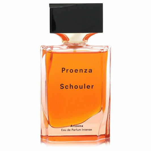 Arizona by Proenza Schouler Eau De Parfum Intense Spray (Unboxed) 1.7 oz for Women