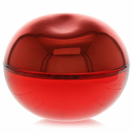 Be Tempted by Donna Karan Eau De Parfum Spray (unboxed) 3.4 oz for Women