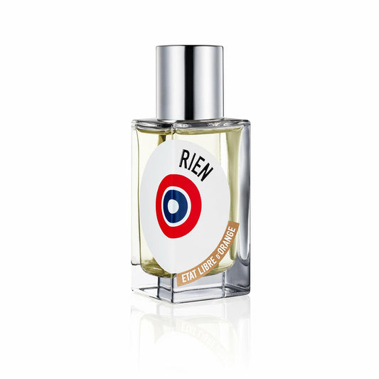 Rien by Etat Libre d'Orange Eau De Parfum Spray 1.6 oz for Women