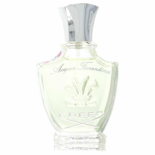 Acqua Fiorentina by Creed Millesime Spray (unboxed) 2.5 oz for Women