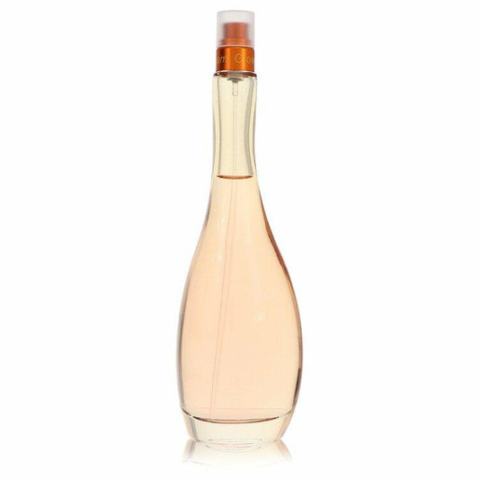 Miami Glow by Jennifer Lopez Eau De Toilette Spray (unboxed) 3.3 oz for Women