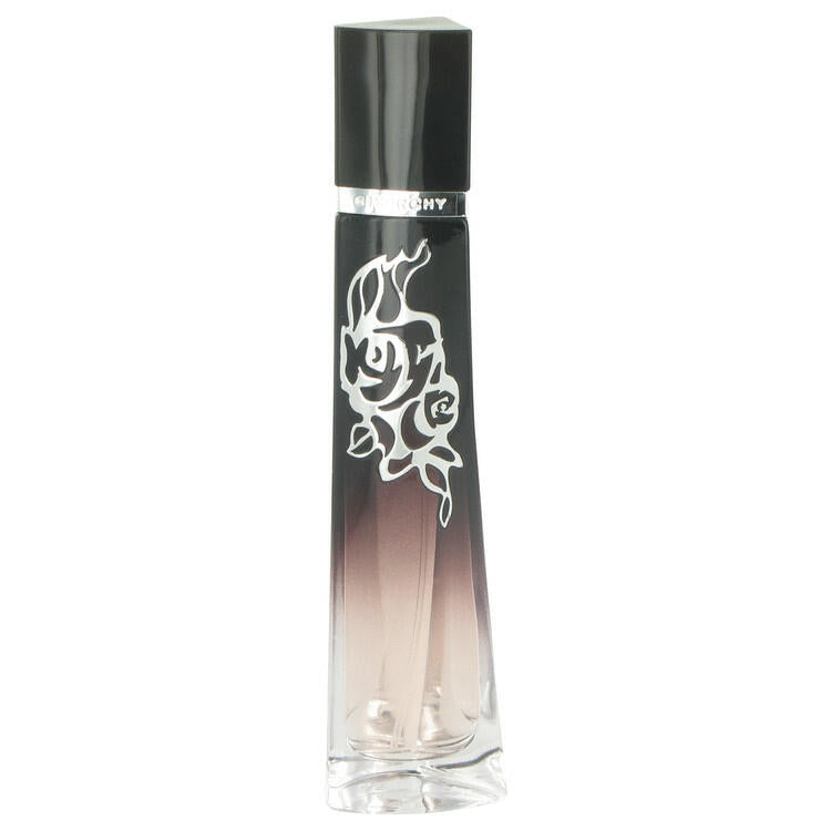 Very Irresistible L'intense by Givenchy Eau De Parfum Spray (unboxed) 1.7 oz for Women