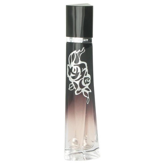 Very Irresistible L'intense by Givenchy Eau De Parfum Spray (unboxed) 1.7 oz for Women