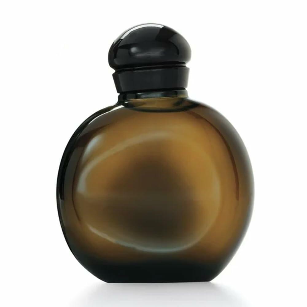 Halston Z-14 for Men Cologne Spray, 2.5 Ounce